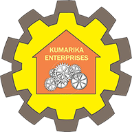 Kumarika Enterprises